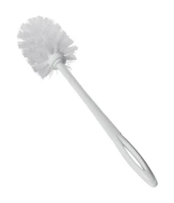 Rubbermaid Toilet Brush