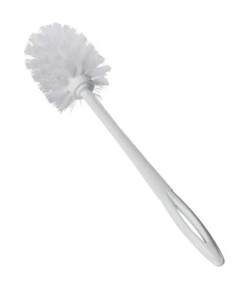 Rubbermaid Toilet Brush