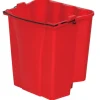 Rubbermaid WaveBrake Mop Bucket