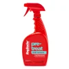 Rug Doctor Pre-Treat Daybreak Scent Stain Remover 24 oz. Liquid Concentrated