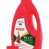 Rug Doctor All Pets Carpet Cleaner 64 oz