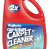 Rug Doctor Carpet Cleaner Oxy Bottle 96 Oz