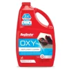 Rug Doctor Oxy Deep Daybreak Scent Carpet Cleaner 48 oz Liquid Concentrated