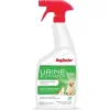 Rug Doctor Professional All Pets Liquid Urine Eliminator 24 oz.