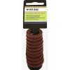 Rugg 3/4 in. Rubber Hose Washer Set
