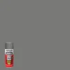 Rustoleum Automotive 249340 12 Oz Gray High Heat Primer Spray Paint (Pack of 6)
