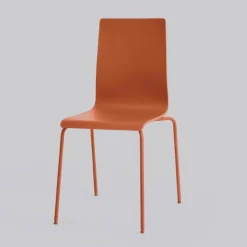 Rust-Oleum Painter's Touch Ultra Cover Satin Cinnamon Spray Paint 12 oz.