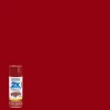 Rust-Oleum Painter's Touch Ultra Cover Satin Fossil Spray Paint 12 oz.