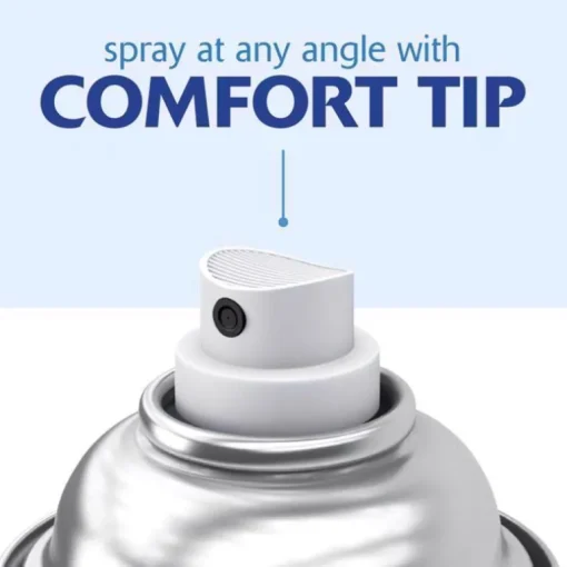 Rust-Oleum Painter's Touch Ultra Cover Satin London Gray Spray Paint 12 oz.