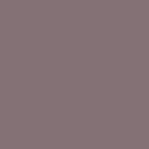 Rust-Oleum Painter's Touch Ultra Cover Satin London Gray Spray Paint 12 oz.