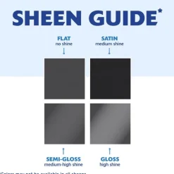 Rust-Oleum Painter's Touch Ultra Cover Satin Cinnamon Spray Paint 12 oz. (Pack of 6)