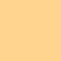 Rust-Oleum Painters Touch Ultra Cover Satin Summer Squash Spray Paint 12 Oz. (Pack Of 6)