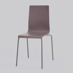 Rust-Oleum Painter's Touch Satin London Gray Smooth Fast Dry Spray Paint 12 oz. (Pack of 6)