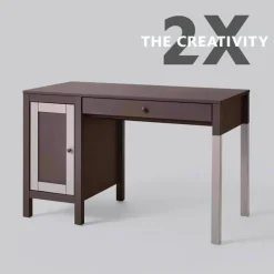 Rust-Oleum Painter's Touch Satin London Gray Smooth Fast Dry Spray Paint 12 oz. (Pack of 6)