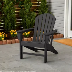 Rust-Oleum Stops Rust Matte Clear Spray Paint 12 oz. (Pack of 6)