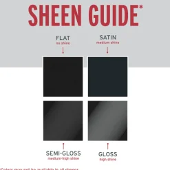 Rust-Oleum Stops Rust Matte Clear Spray Paint 12 oz. (Pack of 6)