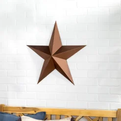 Rust-Oleum Stops Rust Metallic Vintage Dark Copper Spray Paint 11 oz.