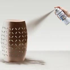 Rust-Oleum Stops Rust Metallic Vintage Dark Copper Spray Paint 11 oz.