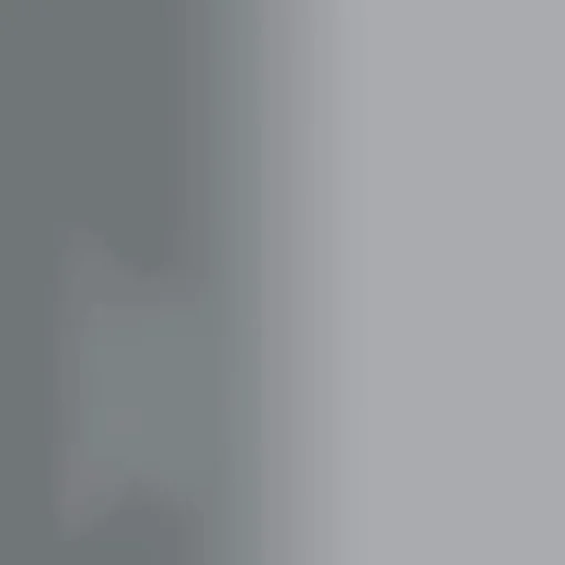 Rust-Oleum Stops Rust Silver Spray Paint 11 oz. (Pack of 6)