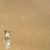 Rust-Oleum Universal Metallic Gilded Brass Spray Paint 11 oz.