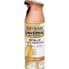 Rust-Oleum Universal Paint & Primer In One Copper Rose Spray Paint 11 Oz.