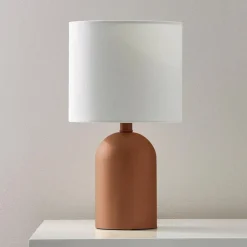 Rust-Oleum Universal Paint & Primer In One Copper Rose Spray Paint 11 Oz.