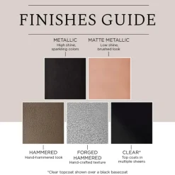 Rust-Oleum Universal Paint & Primer In One Copper Rose Spray Paint 11 Oz.