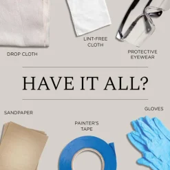 Rust-Oleum Universal Paint & Primer In One Copper Rose Spray Paint 11 Oz.