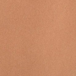 Rust-Oleum Universal Paint & Primer In One Copper Rose Spray Paint 11 Oz.