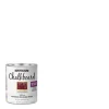 Rust-Oleum White Chalkboard Paint 29 oz. (Pack of 2)