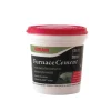 Rutland Furnace Cement (Pack of 12)