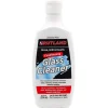 Rutland Glass Cleaner