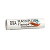 Rutland Rainbow Flame Stick (Pack of 36)
