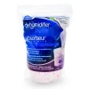 RV Dehumidifier Moisture Absorber, Lavender, 42-oz.