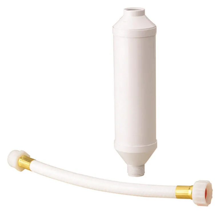 RV REPLACEMENT FILTER