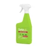 Safer Brand Organic Insect Control Liquid 24 oz