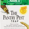 Safer Brand The Pantry Pest Insect Trap 2 pk