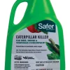 Safer Caterpillar/Worm Killer 16 oz.