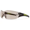 Safety Glass Gry Lns 1Pc