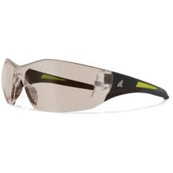 Safety Glass Gry Lns 1Pc