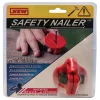 Safety Nailer Nail Starter 1 pc
