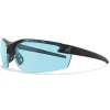 Safty Glasses Blue Zorge