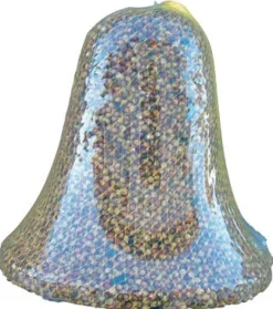 Sahuaro Seed Assorted Species Wild Bird Seed Bell Milo and Corn 2 lb. (Pack of 10)