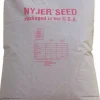 Sahuaro Seed Nyger Seed 50 Lbs.
