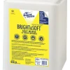 SALT BRINE BLOCK 50# (Pack of 40)
