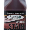 SAMAN WD STN SPICE 32OZ