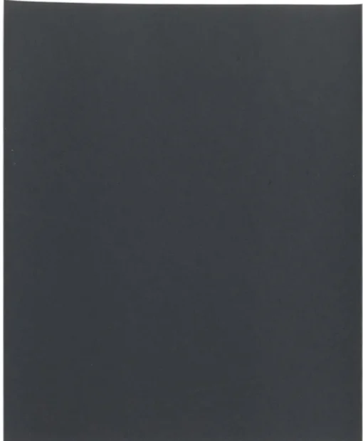 SANDPAPER SILICON 11"
