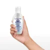 Sanitize-Rx No Hand Sanitizer 1.7 oz. (Pack of 72)