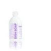 Sapadilla Lavender Scent Liquid Dish Soap 16 oz. (Pack of 6)