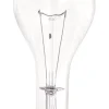 Satco 300 W PS25 A-Line Incandescent Bulb E26 (Medium) Warm White 1 pk